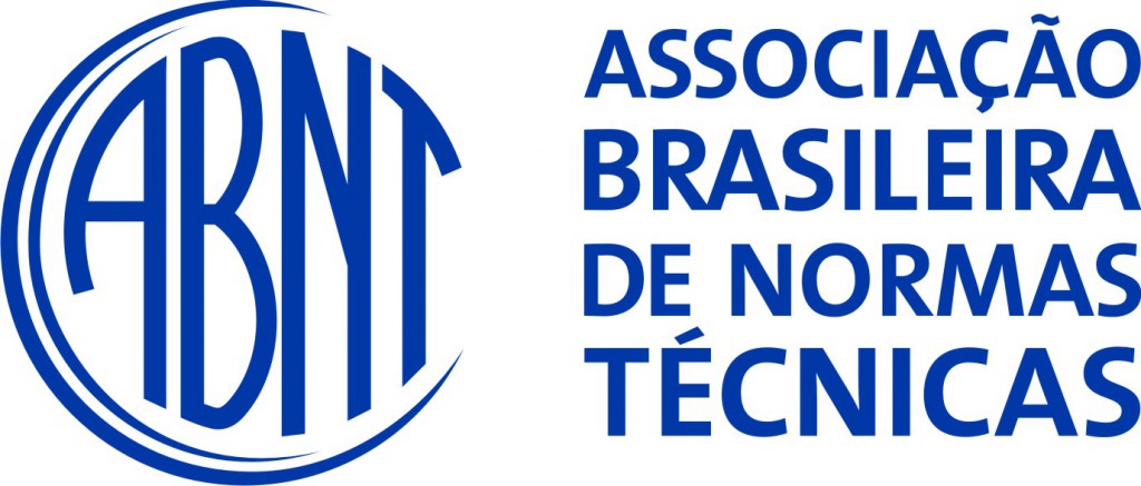 ABNT ABNT