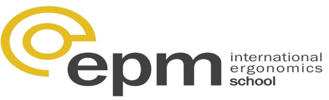 epm epm