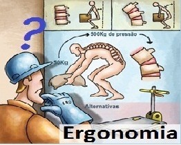 ergonomia-262x210 (1) ergonomia-262x210 (1)