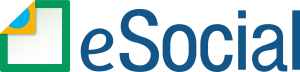 esocial esocial