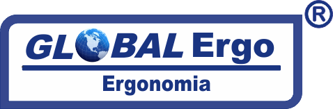 logo1234 logo1234
