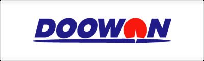 DOOWON-FABRIC--SIST--AUTOMOT--BRASIL-LTDA