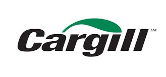 cargill