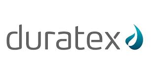 duratex
