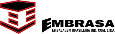 embrasa