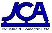 jca