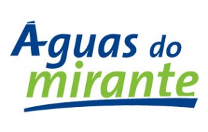 logo-e-mirante-300x190