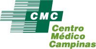 logo_centro_medico