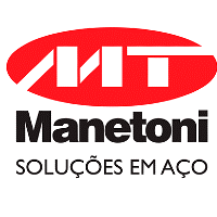 manetoni