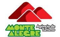 monte alegre