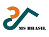 ms