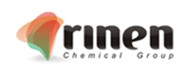 rinem