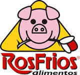 rosfrios
