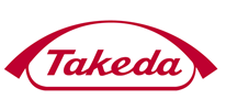takeda