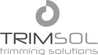 trimsol